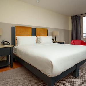 River View Suite